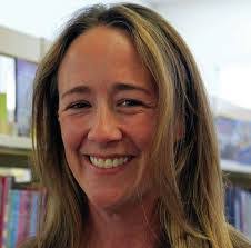 Kimberly Mazzeo's Instagram, Twitter & Facebook