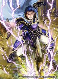 can legendary hector defeat a god l hector vs m grima