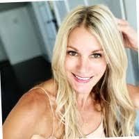 Kayleigh Glass's Instagram, Twitter & Facebook