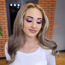 Alberto Mora 的Instagram photo • Feb 24, 2025 at 7:00 PM