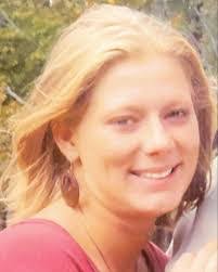 Candace Ralls's Instagram, Twitter & Facebook