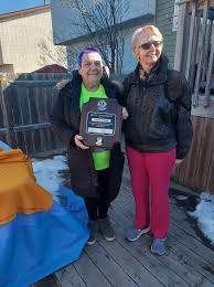 West St. Paul Lions Club