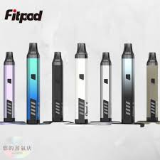 斯萊克三代Fitpod X Slyeek 小煙主機熱門電子煙| 小煙| 現貨原裝正品