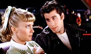 Movieclips 1.171.918 views9 year ago. Oh Sandy A Different Perspective On Grease Onstage Blog