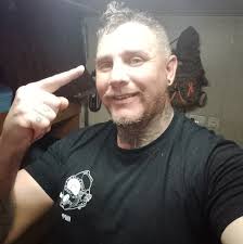 Troy C Ritcy‎‏ در ‏افراد‏‎