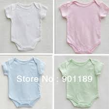 Keep Warm And Protect Skin Baby Clothes Clothes Baby Wearing