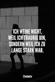 Spruch Des Tages 2 21kollektiv