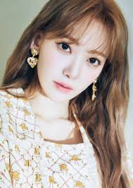 Sakura #미야와키사쿠라 #사쿠라 #宮脇咲良 #sakurahkt48 #eyes #iz*one #miyawakisakura #宮脇咲良 #produce48 #sakurachan #izone. Pjl7sizqqrus7m
