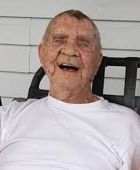 Eugene Armbruster's Instagram, Twitter & Facebook