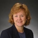 Susan Harvey Email & Phone Number