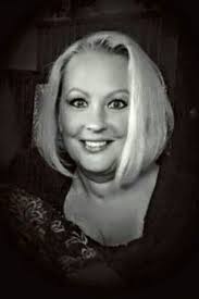 Billings MT Obituaries