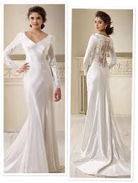 On the third day, huo dong and lin xiaoji received a conscription notice from the force. Bella S Twilight Wedding Dress Now Available Instyle