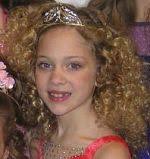 b>Grand Island E-News' "Between the Bridges" by Teddy Linenfelser