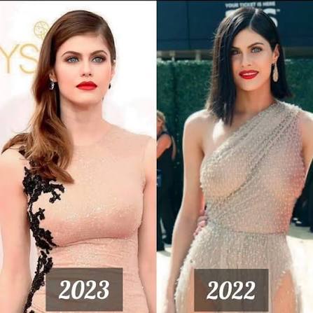 Alexandra Daddario 🥵😍🔥 . #sexy #hotgirl #sexygirl #bookworm  #trendingpost2024