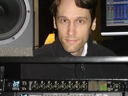 ULN-8 Featured Users