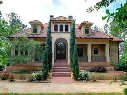 30 Inverleigh Row Covington Ga 30014 Lochwolde Subdivsion Atlanta Real Estate House Styles Covington Georgia