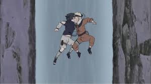 Funny Sasuke And Naruto Hands Trapped Naruto And The Man Who Died Twice Naruto Shippuden Engdub V 2020 G Memy Illyustracii Art Illyustracii