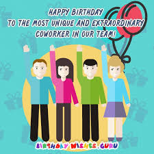 Happy Birthday Images For Colleague Free Beautiful Bday Cards And Pictures Bday Card Com Examples of happy birthday memes. happy birthday images for colleague