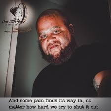 Meet the Cast of Dear Little Girl in the Mirror This is more than a cast.  These are the brave souls who gave flesh to generational trauma, fractured  love, and unspoken truths.