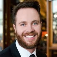 1100+ "Dutton" profiles