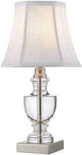 Maxax table lamp,bedside lamp modern table lamp with metal body and linen shade set of 2 for living room and bedroom, chrome finish,table lamp room,office(set of 2,white weave) 4.4 out of 5 stars122 £79.99£79.99 get it tomorrow, feb 24 Odeums Traditional Table Lamps Living Room Table Desk Lamp Bedside Crystal Table Lamp Table Lamps With White Fabric Shade For Bedroom Dinning Room Amazon Com