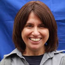 About — Bikur Cholim of Greater Washington