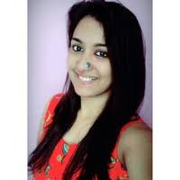 Sandhya Cerium Srinivas