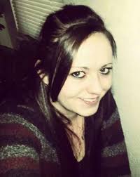 Kaley Pratt Obituary