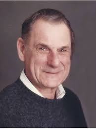 Wausau area obituaries January 5. 2024