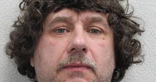 Police launch appeal to locate 52-year-old missing from Feltham