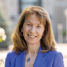 McMaster University Library Impact Report 2021-2022