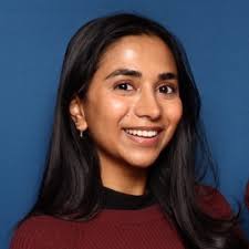 So excited to announce that I have matched with St. Joseph's University  Medical Center's PGY-1 pharmacy residency program! A special thank you to  my friends and family who have supported me along… |