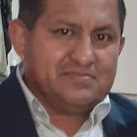 40+ "Teofilo Sanchez" profiles