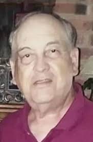 Obituary for Harold Michael (Mike) Casey