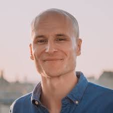 I recently joined @Tim Rutten