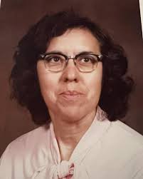 Search Juana Hernandez Obituaries and Funeral Services