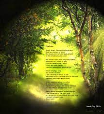 Poem For The English Spring Equinox Http Wp Me P1zgts 2nk Spring Equinox Equinox Spring