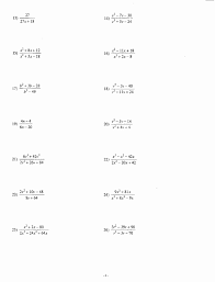 Simplifying Rational Exponents Worksheet Inspirational 12 Best Of Rational Exponents In 2020 Simplifying Rational Expressions Rational Expressions Exponent Worksheets