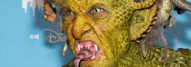 Backpfeife für Oliver Pocher: Rapper Fat Comedy erwartet Strafprozess