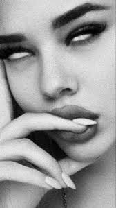 Francesca Perez (Teenieetiny)