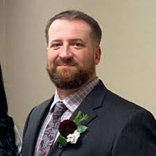 love #engineer #inspiration #momlife