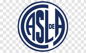 First final spot on the line. San Lorenzo De Almagro Club Argentina National Football Team Copa Transparent Png