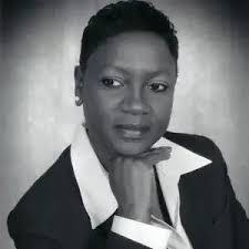 Candace Ratcliff's Instagram, Twitter & Facebook