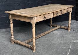 We did not find results for: French Farmhouse Rustic Kitchen Oak Dining Table Antiques Atlas