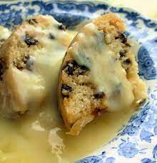 Traditional British Ground Rice Pudding Recipe Food Com Recipes Pudding Recipes Desserts