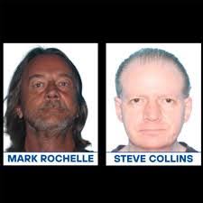 Don Cissell's Instagram, Twitter & Facebook