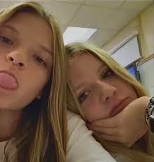 Remembering Aubrey Wyatt