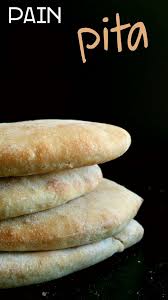 Epingle Sur Recette