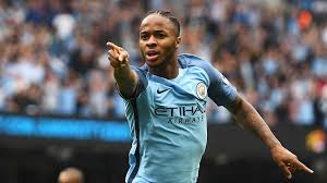 Discover the ultimate collection of the top city wallpapers and photos available for download for free. Manchester City Wallpaper For Computer