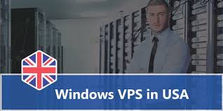 Windows Vps Hosting Usa Oregon N Virginia Ohio New Availability Zones Windows Vps Hosting Blog Accuweb Hosting